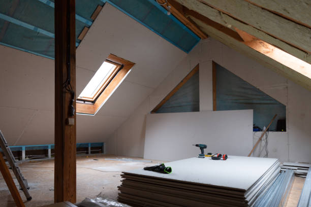 Best Cellulose Insulation  in Ranger, TX