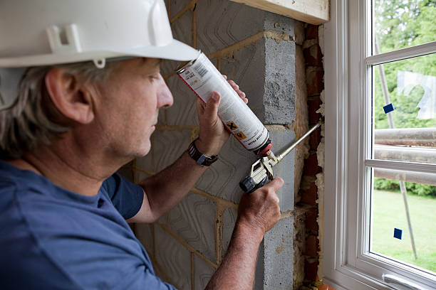 Best Insulation Replacement Services  in Ranger, TX